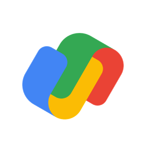 Google Pay