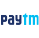 Paytm UPI