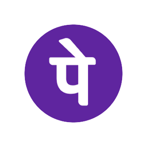 PhonePe UPI
